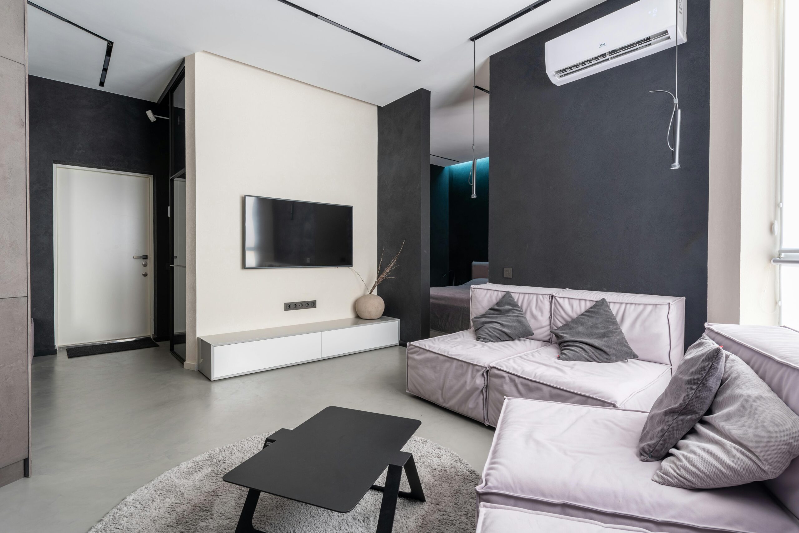 Rheem airconditioning installeren: een stapsgewijze handleiding
