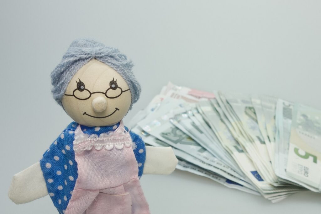 puppet-550583_1280